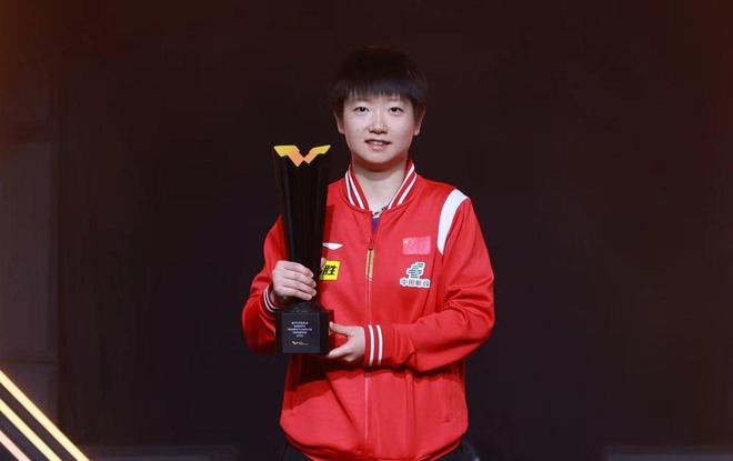 法忽视的分 法忽视的分