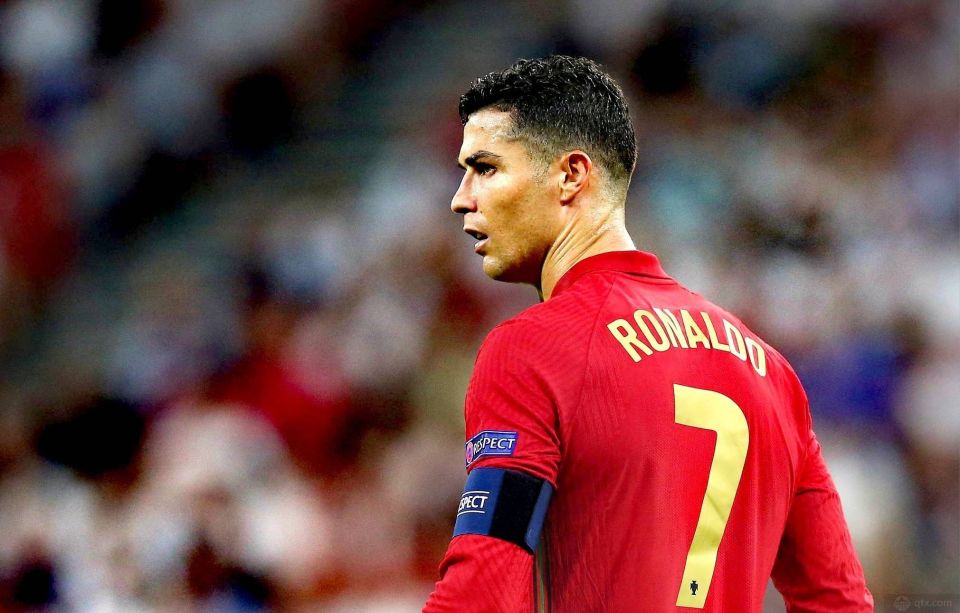 即便如此 即便如此