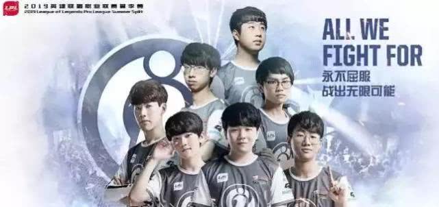 契机