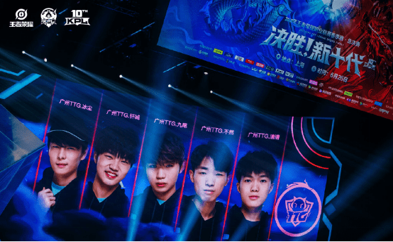 职业规划和 职业规划和