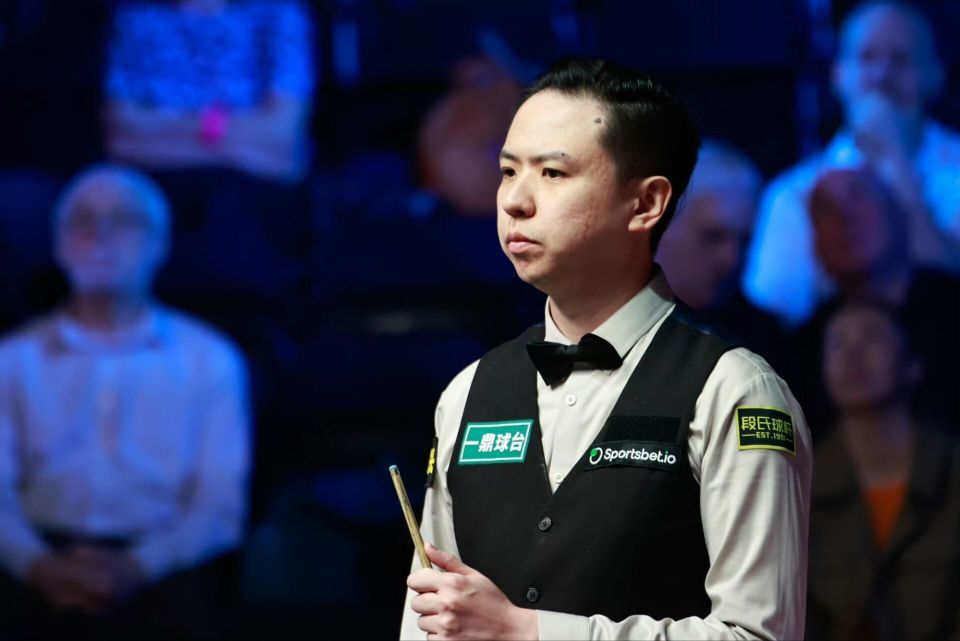 阿申纳采用 阿申纳采用