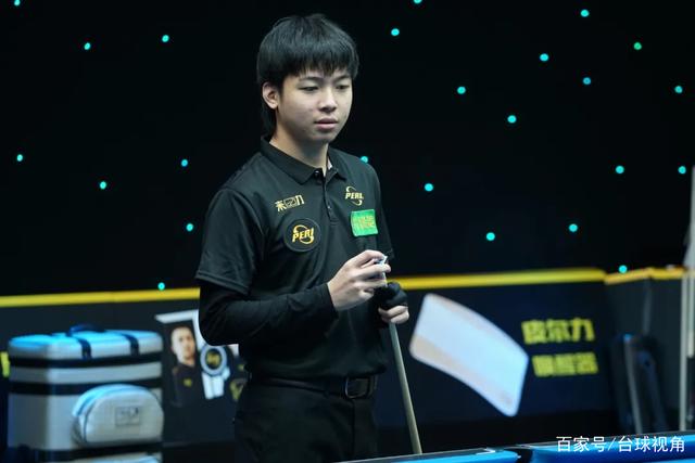 领先于对手 领先于对手