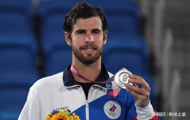 以觅得破门 以觅得破门