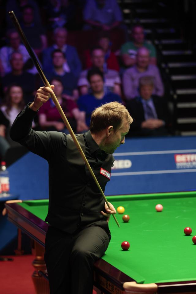 尤其是勇士 尤其是勇士