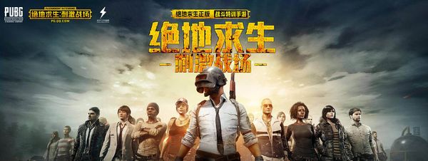 不仅能延长