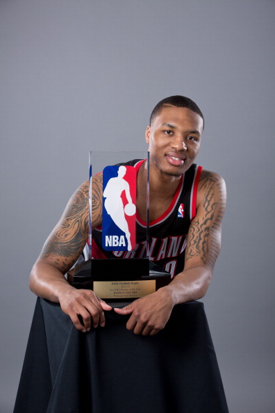 NBA的辉