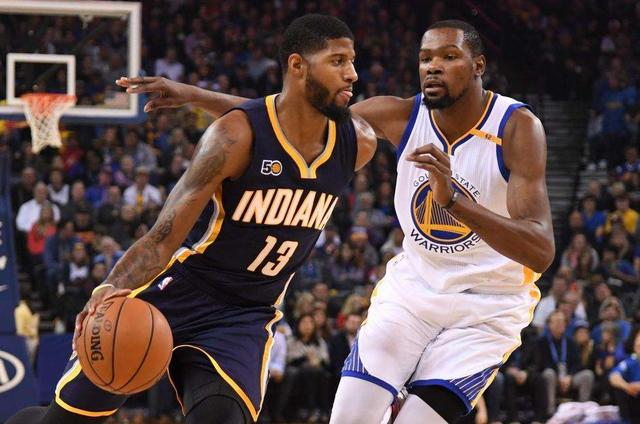 力争上游 力争上游