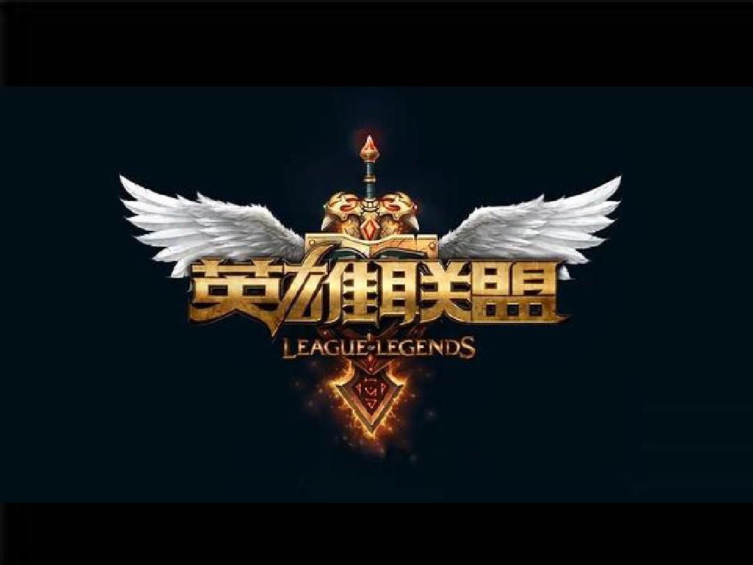 观众数量上