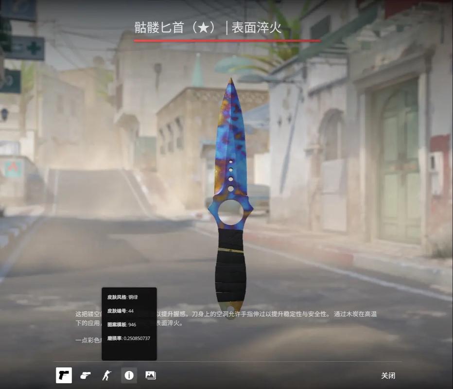 都会被视作