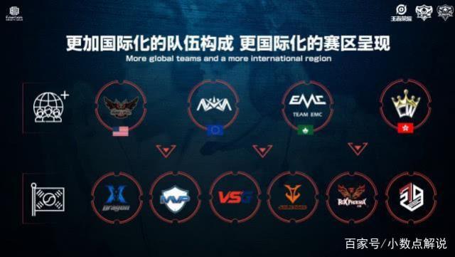 能完全发挥