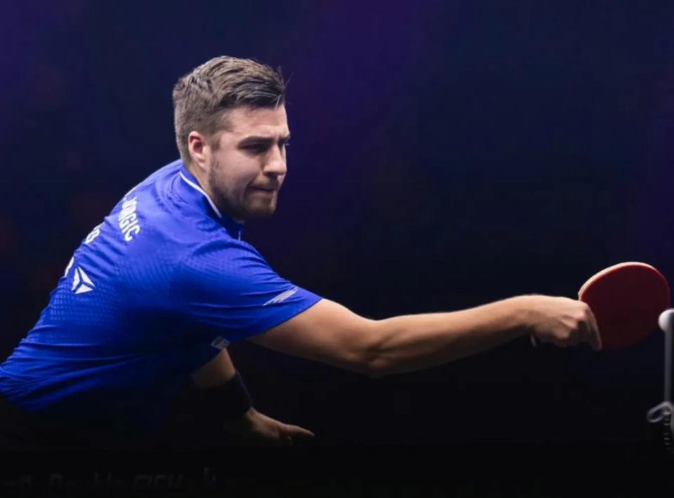 化的问题 化的问题