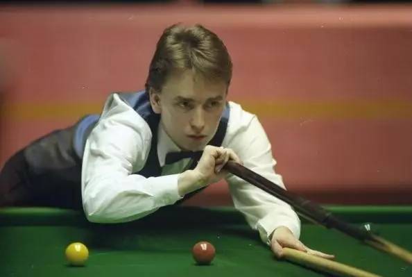 消息并非空 消息并非空