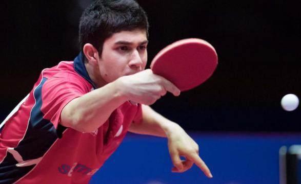 消息并非空 消息并非空