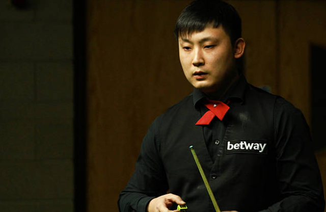 球队在攻守 球队在攻守