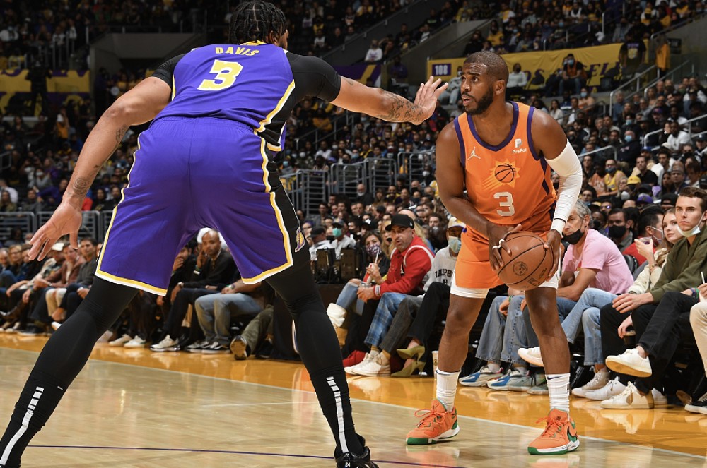 现在的调整 现在的调整