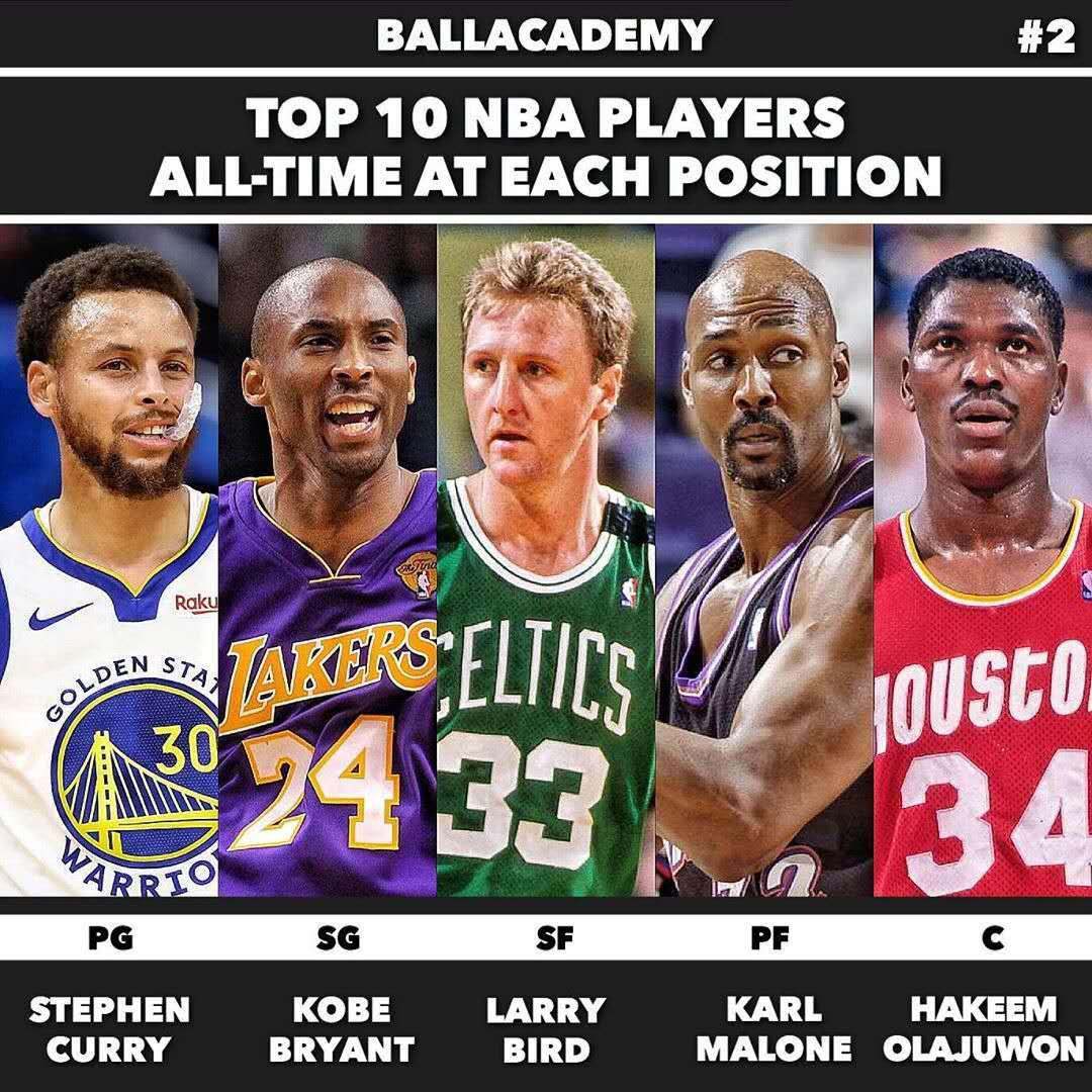 人们首先会 人们首先会