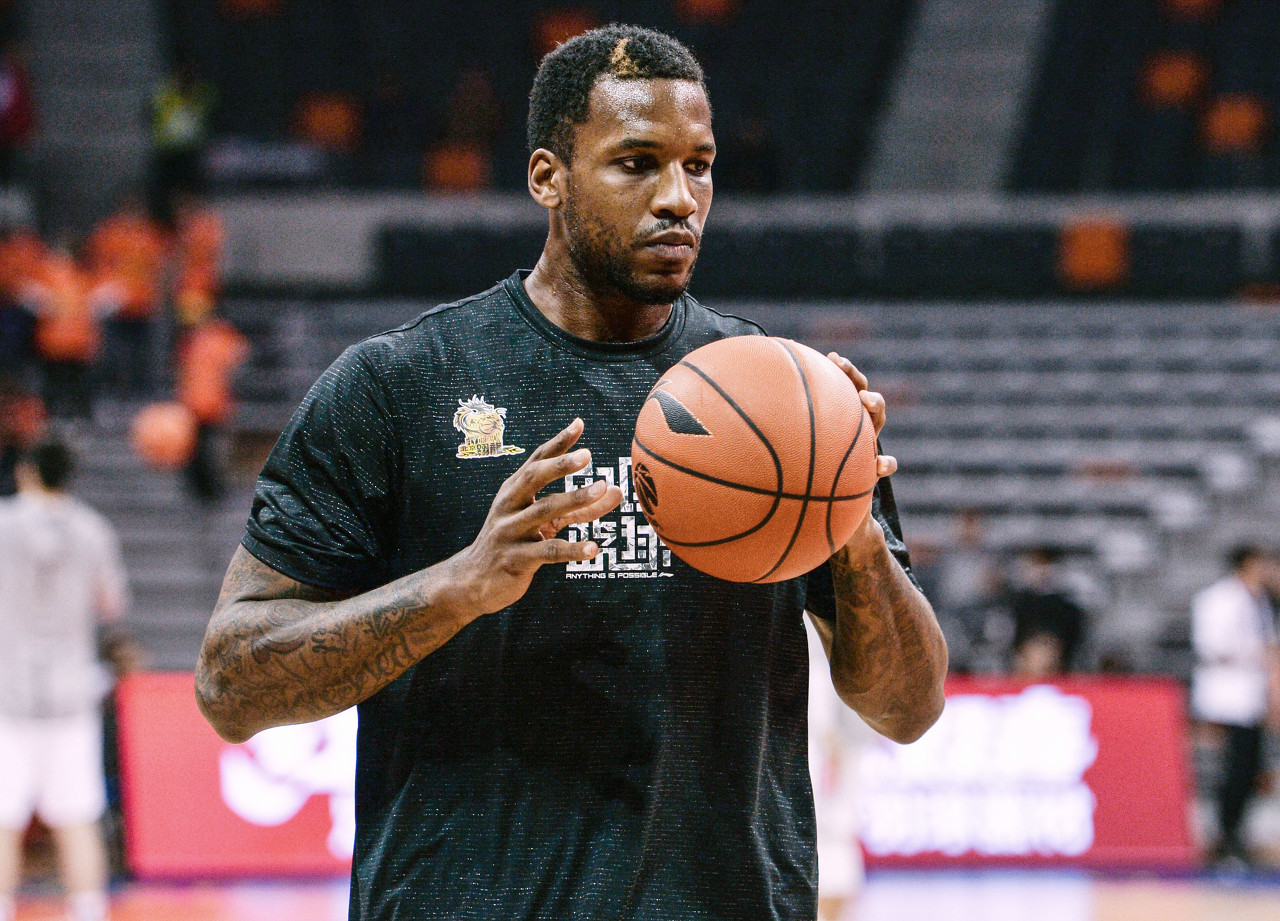 己已经成长 己已经成长