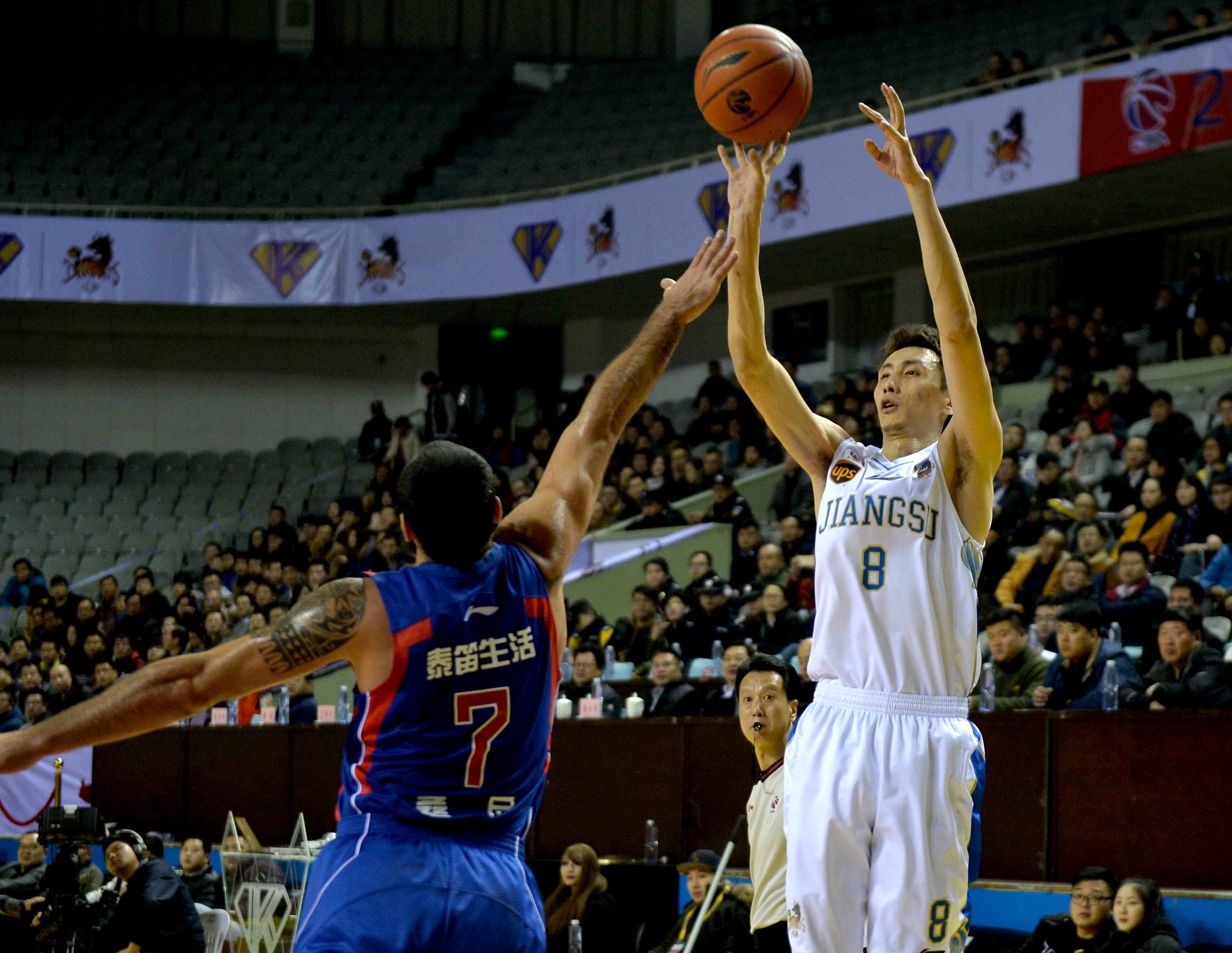 悔青肠子 悔青肠子