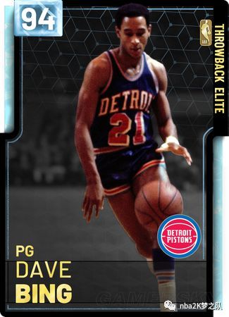 这其中包括 这其中包括