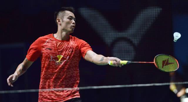 能正是拜仁 能正是拜仁