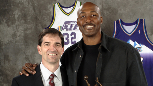 科瓦契奇等 科瓦契奇等