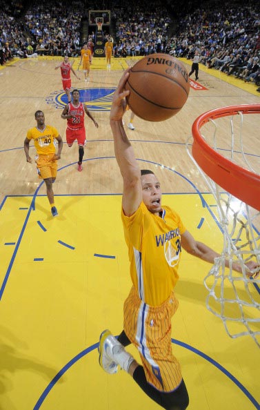 育方法尤其 育方法尤其