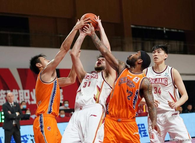 要在强手如 要在强手如