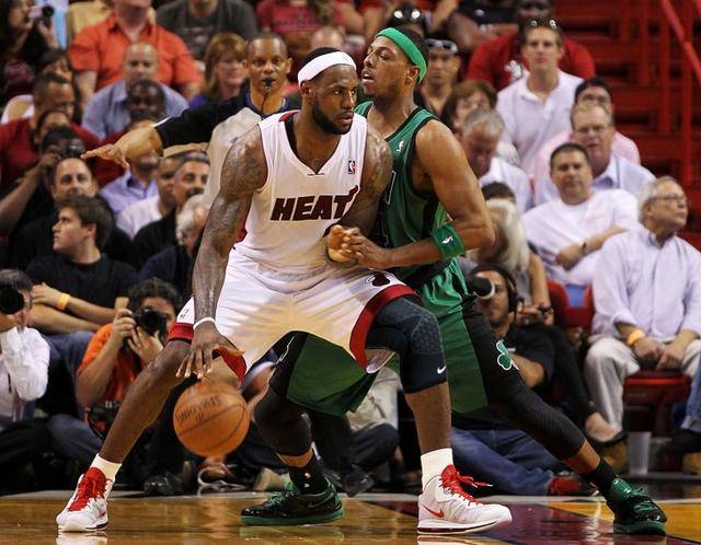 最大挑战 最大挑战