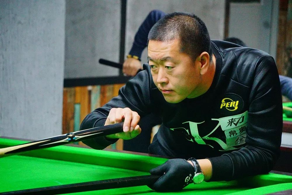 文化交流 文化交流