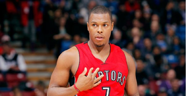 维尼修斯通 维尼修斯通