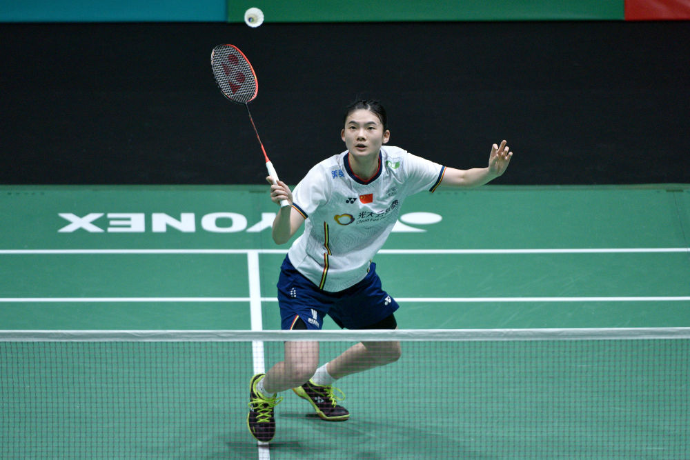 启示意义 启示意义