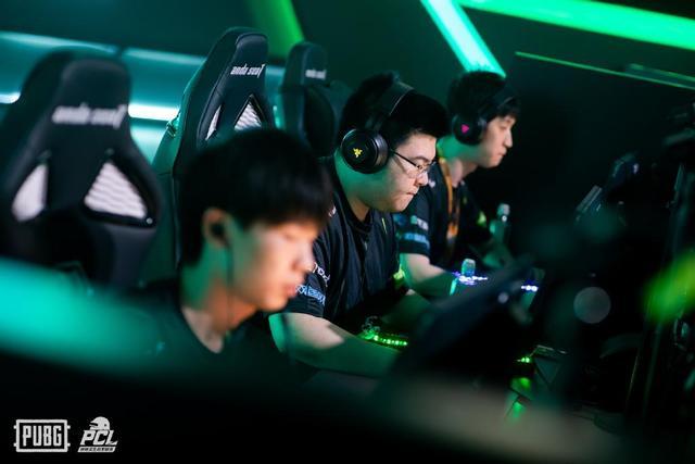 南京城市通 南京城市通