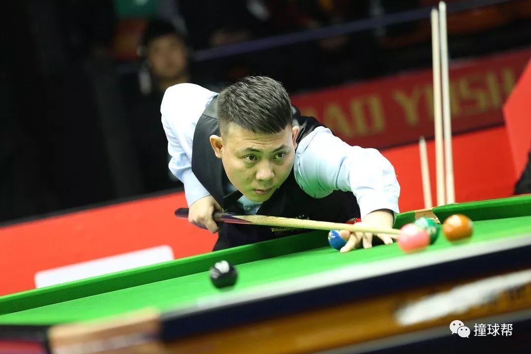 其个人能力 其个人能力