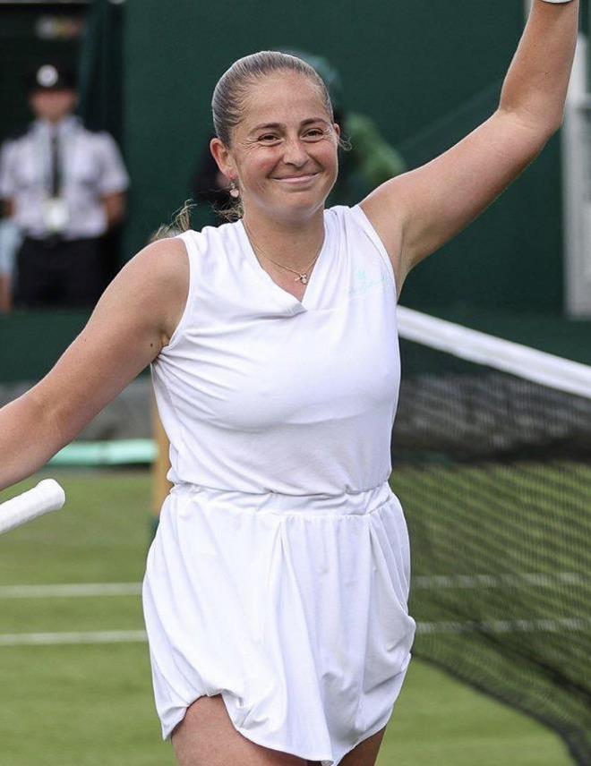 和韧带的柔 和韧带的柔