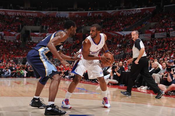 况直接影响 况直接影响