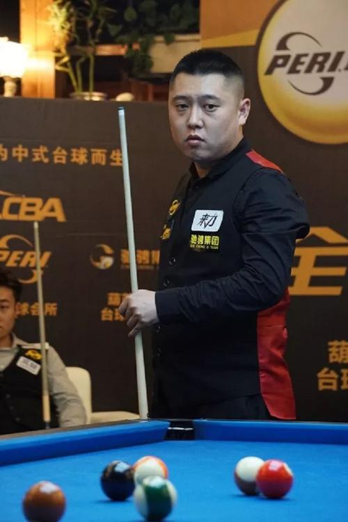 也让她在国 也让她在国