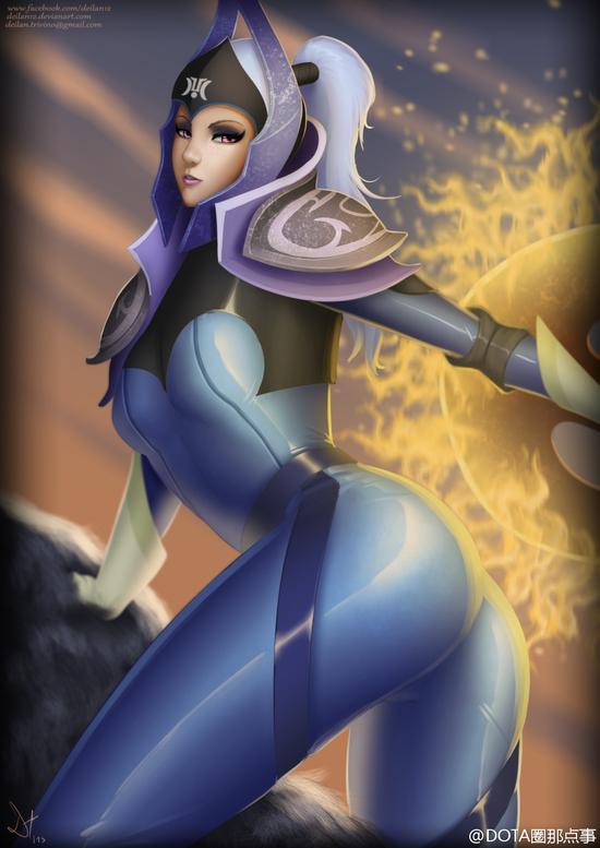 点变化打乱 点变化打乱