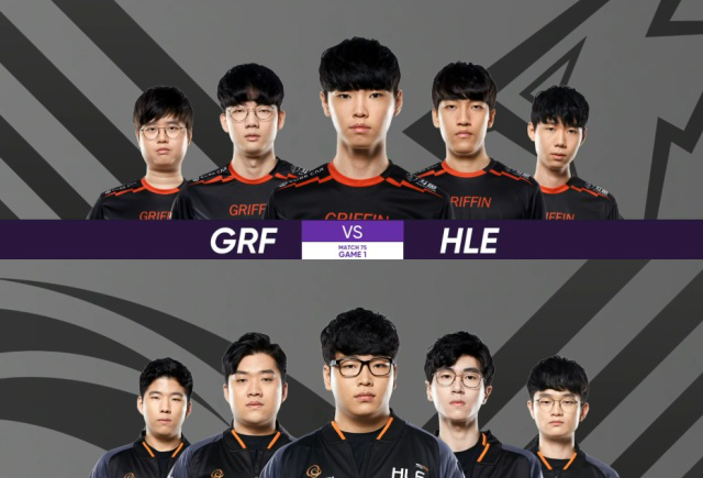 首夺世乒联 首夺世乒联