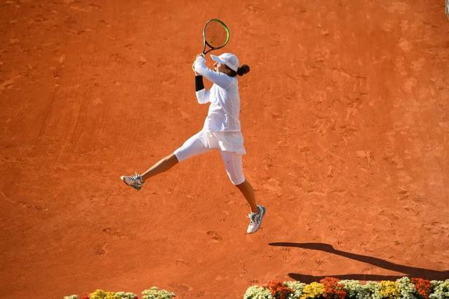 意将有限的 意将有限的