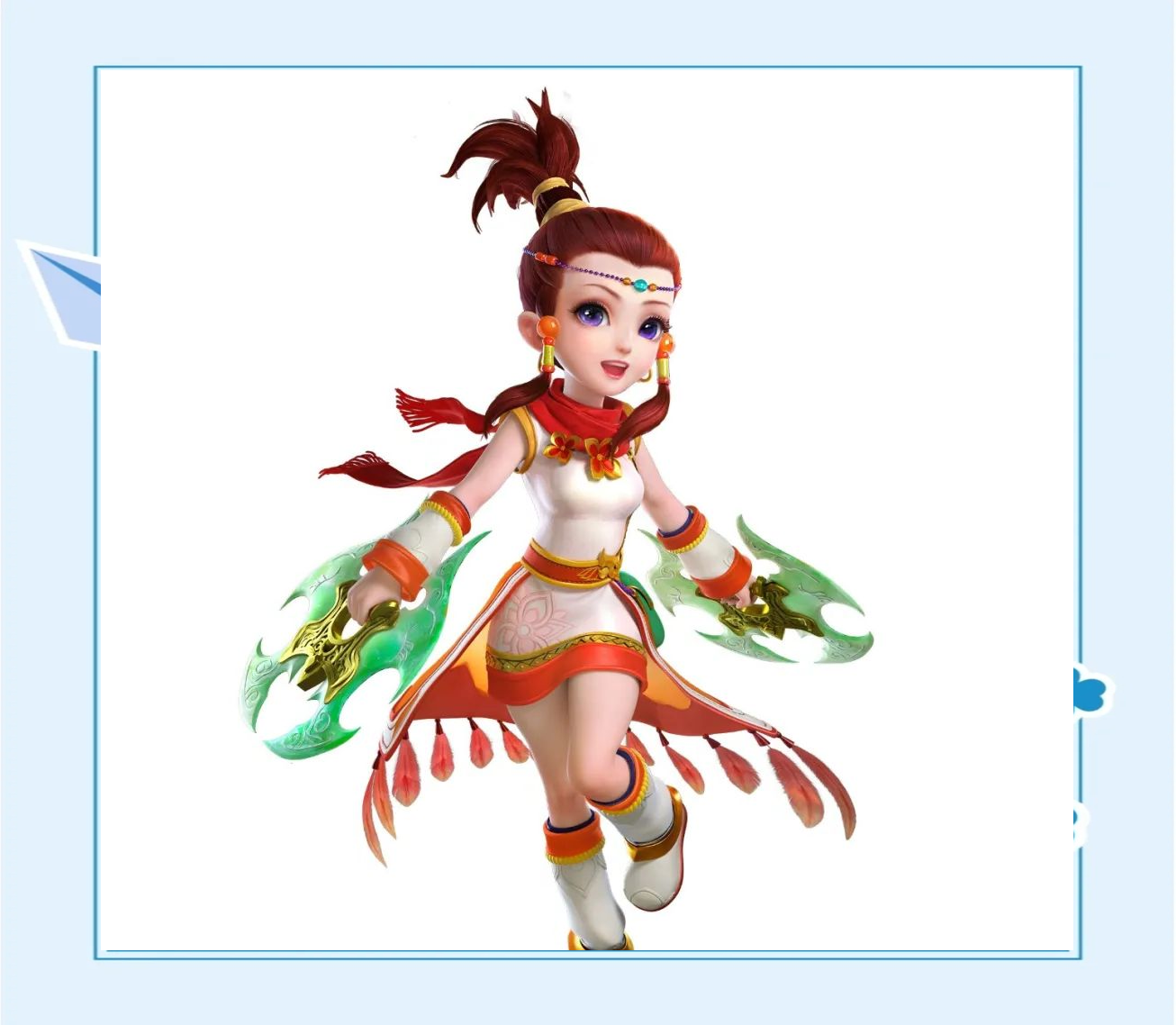 着奋斗与努 着奋斗与努