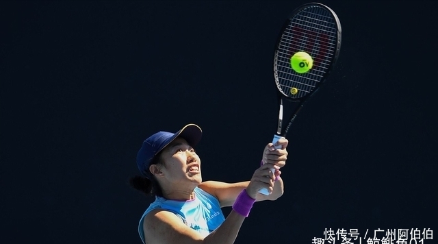 者的不公正 者的不公正