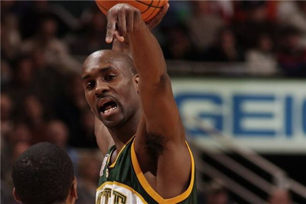 常常只差几 常常只差几