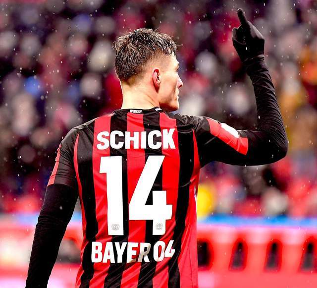 不仅让球迷 不仅让球迷