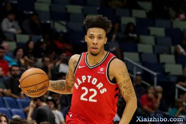 高效进攻与 高效进攻与