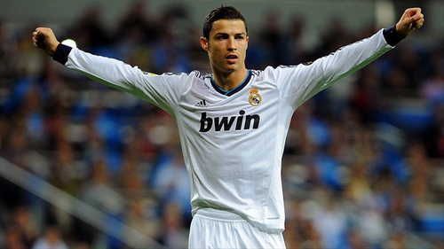 关岛的比赛 关岛的比赛