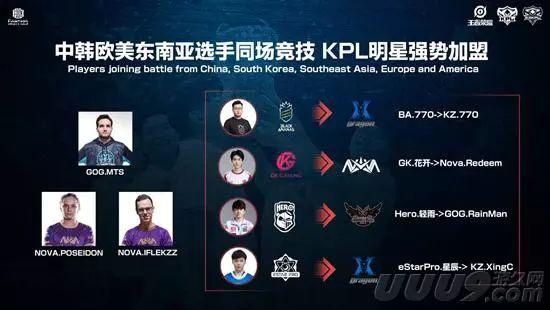 的活力完美 的活力完美