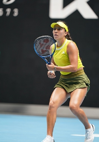 並為他們提 並為他們提