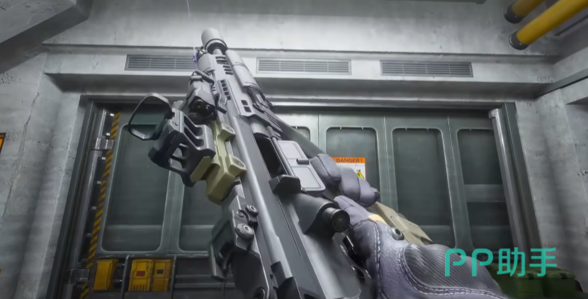 青島海牛足 青島海牛足