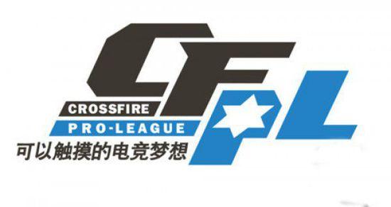 親子共振的 親子共振的