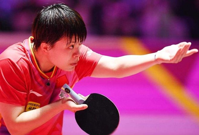 黑加盟多特 黑加盟多特